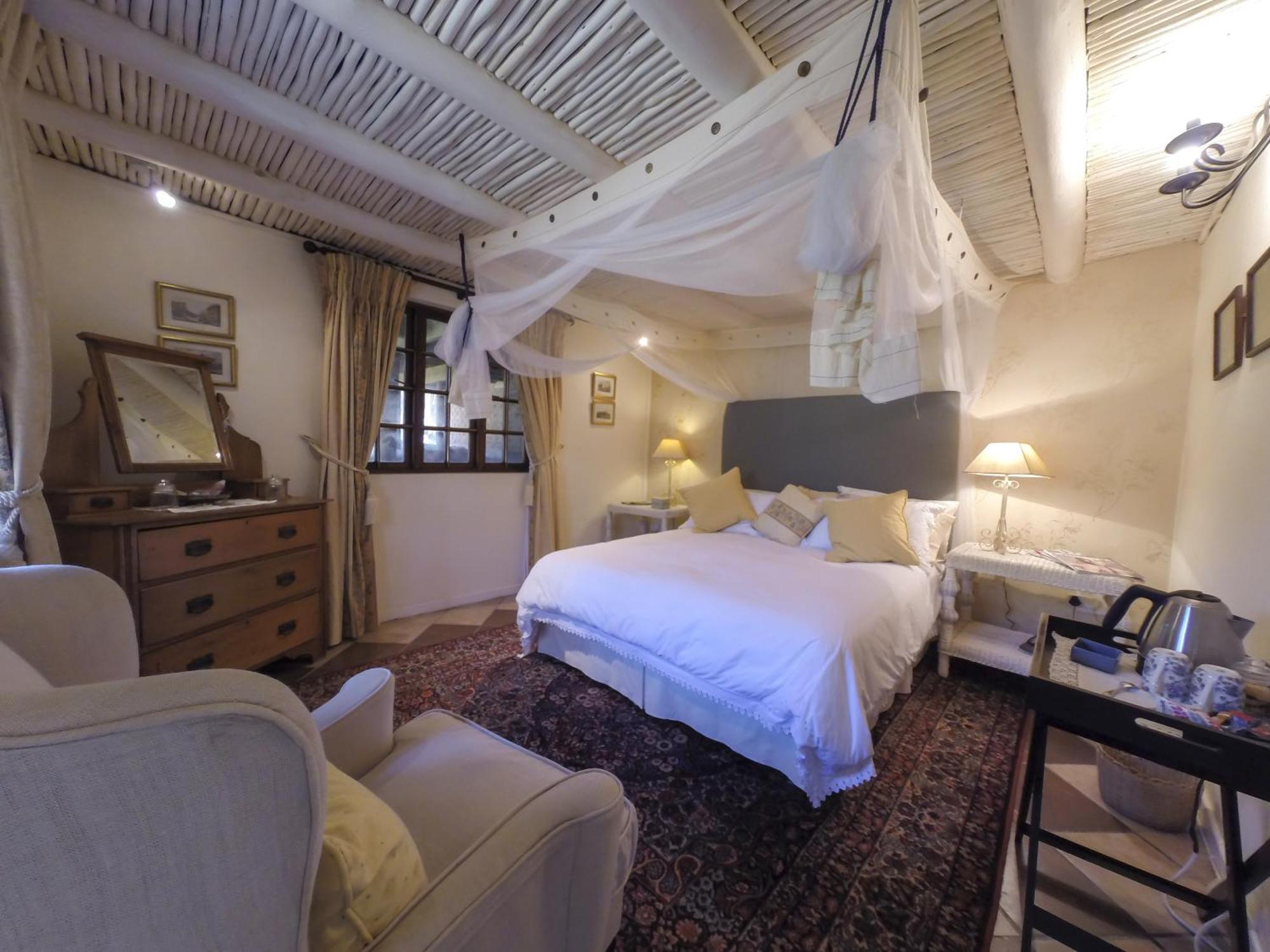 Blyde River Canyon Lodge Hoedspruit Pokoj fotografie